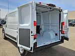 New 2026 Ram ProMaster 1500 Standard Roof Empty Cargo Van for sale #TE181949 - photo 6