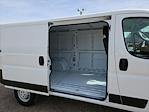 New 2026 Ram ProMaster 1500 Standard Roof Empty Cargo Van for sale #TE181949 - photo 8