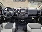 New 2026 Ram ProMaster 1500 Standard Roof Empty Cargo Van for sale #TE181949 - photo 10