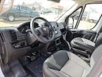 New 2026 Ram ProMaster 1500 Standard Roof Empty Cargo Van for sale #TE181949 - photo 12