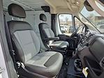 New 2026 Ram ProMaster 1500 Standard Roof Empty Cargo Van for sale #TE181949 - photo 18