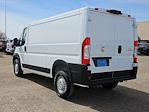 New 2026 Ram ProMaster 1500 Standard Roof Empty Cargo Van for sale #TE181949 - photo 3