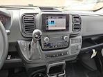 New 2026 Ram ProMaster 1500 Standard Roof Empty Cargo Van for sale #TE181949 - photo 20
