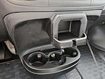 New 2026 Ram ProMaster 1500 Standard Roof Empty Cargo Van for sale #TE181949 - photo 21