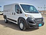 New 2026 Ram ProMaster 1500 Standard Roof Empty Cargo Van for sale #TE181949 - photo 5