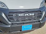 New 2026 Ram ProMaster 1500 Standard Roof Empty Cargo Van for sale #TE181949 - photo 7