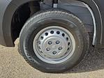 New 2026 Ram ProMaster 1500 Standard Roof Empty Cargo Van for sale #TE181949 - photo 9