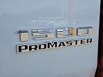 New 2026 Ram ProMaster 1500 Standard Roof Empty Cargo Van for sale #TE181949 - photo 13
