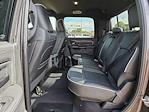 New 2026 Ram 3500 Limited Crew Cab for sale #TG159898 - photo 10