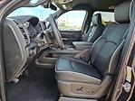 New 2026 Ram 3500 Limited Crew Cab for sale #TG159898 - photo 11