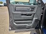 New 2026 Ram 3500 Limited Crew Cab for sale #TG159898 - photo 12