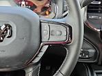 New 2026 Ram 3500 Limited Crew Cab for sale #TG159898 - photo 18