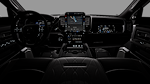New 2026 Ram 3500 Limited Mega Cab 4x4 DRW Pickup for sale #TG161363 - photo 5