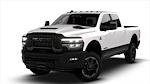 New 2026 Ram 2500 Rebel Crew Cab for sale #TG180632 - photo 1