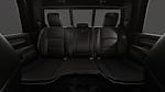 New 2026 Ram 2500 Rebel Crew Cab for sale #TG180632 - photo 3