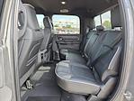 New 2026 Ram 2500 Limited Crew Cab for sale #TG181559 - photo 10