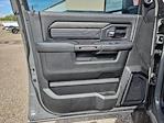 New 2026 Ram 2500 Limited Crew Cab for sale #TG181559 - photo 12
