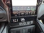 New 2026 Ram 2500 Limited Crew Cab for sale #TG181559 - photo 13