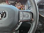 New 2026 Ram 2500 Limited Crew Cab for sale #TG181559 - photo 18