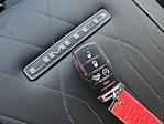 New 2026 Ram 2500 Limited Crew Cab for sale #TG181559 - photo 20