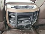 New 2026 Ram 2500 Longhorn Crew Cab for sale #TG223730 - photo 11