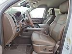 New 2026 Ram 2500 Longhorn Crew Cab for sale #TG223730 - photo 13