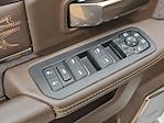 New 2026 Ram 2500 Longhorn Crew Cab for sale #TG223730 - photo 16