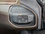 New 2026 Ram 2500 Longhorn Crew Cab for sale #TG223730 - photo 17