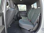 New 2026 Ram 2500 Tradesman Crew Cab for sale #TG227470 - photo 10