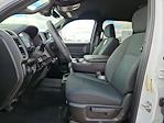 New 2026 Ram 2500 Tradesman Crew Cab for sale #TG227470 - photo 11