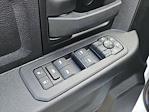 New 2026 Ram 2500 Tradesman Crew Cab for sale #TG227470 - photo 14