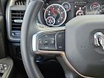 New 2026 Ram 2500 Tradesman Crew Cab for sale #TG227470 - photo 18
