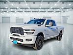 New 2026 Ram 2500 Lone Star Crew Cab for sale #TG230741 - photo 1