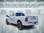 New 2026 Ram 2500 Lone Star Crew Cab for sale #TG230741 - photo 2