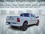 New 2026 Ram 2500 Lone Star Crew Cab for sale #TG230741 - photo 3