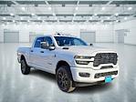 New 2026 Ram 2500 Lone Star Crew Cab for sale #TG230741 - photo 4