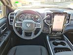 New 2026 Ram 2500 Lone Star Crew Cab for sale #TG230741 - photo 7