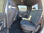 New 2026 Ram 2500 Lone Star Crew Cab for sale #TG230741 - photo 8