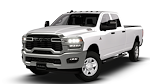 New 2026 Ram 2500 Tradesman Crew Cab for sale #TG238151 - photo 1