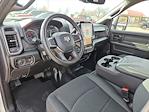 New 2026 Ram 2500 Tradesman Crew Cab for sale #TG238151 - photo 10
