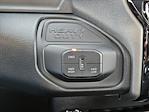 New 2026 Ram 2500 Tradesman Crew Cab for sale #TG238151 - photo 13