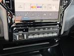 New 2026 Ram 2500 Tradesman Crew Cab for sale #TG238151 - photo 14