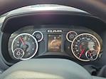 New 2026 Ram 2500 Tradesman Crew Cab for sale #TG238151 - photo 19