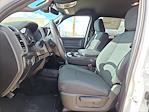 New 2026 Ram 2500 Tradesman Crew Cab for sale #TG239822 - photo 11
