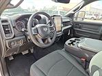 New 2026 Ram 2500 Tradesman Crew Cab for sale #TG239822 - photo 12
