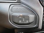 New 2026 Ram 2500 Tradesman Crew Cab for sale #TG239822 - photo 16
