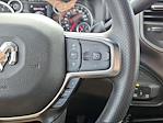 New 2026 Ram 2500 Tradesman Crew Cab for sale #TG239822 - photo 18
