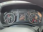 New 2026 Ram 2500 Tradesman Crew Cab for sale #TG239822 - photo 19