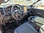 New 2026 Ram 2500 Tradesman Crew Cab for sale #TG252679 - photo 12