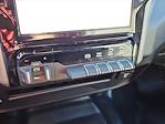 New 2026 Ram 2500 Tradesman Crew Cab for sale #TG252679 - photo 16